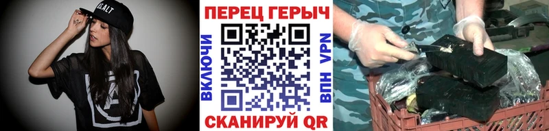 купить наркоту  Сураж  MEGA ТОР  сайты даркнета наркотические препараты  Героин Афган 