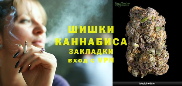 трава Алзамай